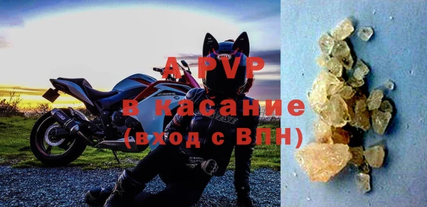 прущие крисы Лабытнанги