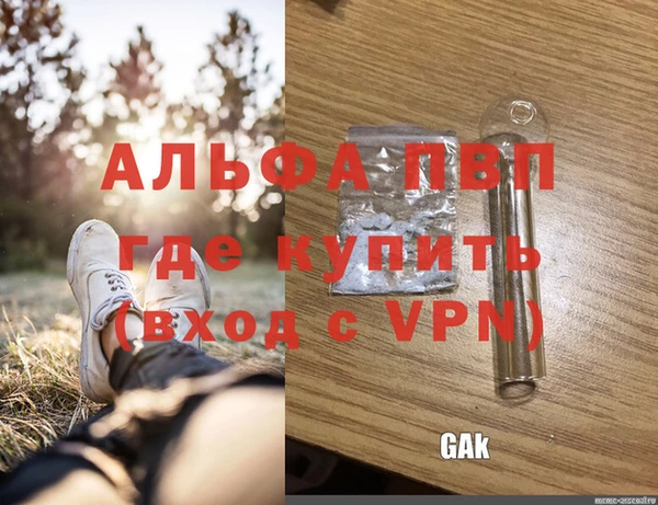 бутират Лагань