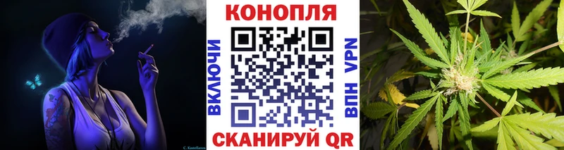 купить закладку  Невельск  Бошки марихуана OG Kush 